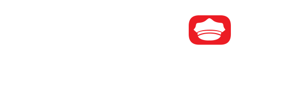 LOGO DEPROX